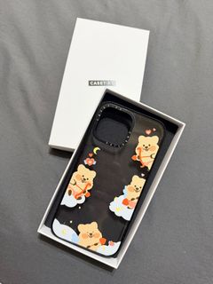 由 bear58 (刊登 ID 1415316673，圖片 1) 提交，位於 的 (類別：)，說明：。