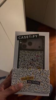 （分類：）位於 。 由 franklaw 提交（商品編號 1415398167，圖片 1）。簡介： 。