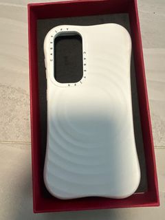 （分類：）位於 。 由 hmoimtt 提交（商品編號 1415384863，圖片 1）。簡介： 。