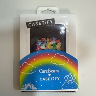 （分類：）位於 。 由 tthhyy 提交（商品編號 1415369867，圖片 1）。簡介： 。