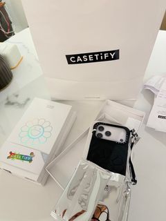 （分類：）位於 。 由 tpbella 提交（商品編號 1415345955，圖片 1）。簡介： 。