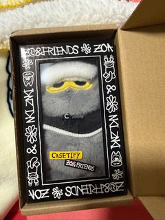（分類：）位於 。 由 whyselling 提交（商品編號 1415364918，圖片 1）。簡介： 。