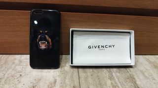 (Kategori: ) berada di . Dikirim oleh akbsaputra (ID iklan 1415386963, Gambar 1). Deskripsi: .