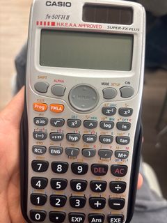 （分類：）位於 。 由 aaaalan0.0 提交（商品編號 1415293618，圖片 1）。簡介： 。