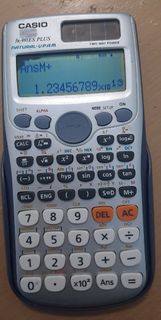 （分類：）位於 。 由 ckchan388 提交（商品編號 1415262869，圖片 1）。簡介： 。