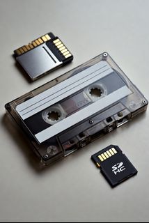 （分類：）位於 。 由 innessl 提交（商品編號 1415338385，圖片 1）。簡介： 。
