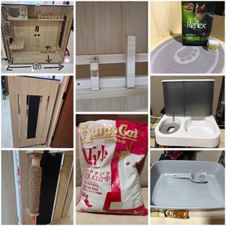 (Category: ) located in . Submitted by fanahsofea (Listing ID 1415231537, Image 1). Description: .