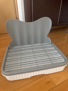 （分類：）位於 。 由 sarahcmw 提交（商品編號 1415331089，圖片 1）。簡介： 。