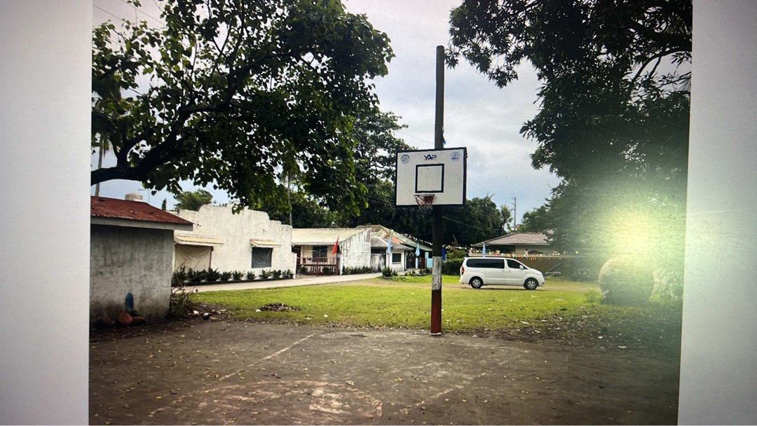 Cavite Beach Side Property for Sale (Category: Lot) located in Malabon City. Submitted by ann1ere (Listing ID 1415362025, Image 1). Description: Clean Title Updated Amilyar Beach Front Property (50 meters) Empty Lot Good for Beach House .