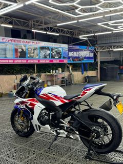 (Category: ) located in . Submitted by matmotorsg (Listing ID 1374388913, Image 1). Description: .