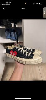 (Category: ) located in . Submitted by declutter_with_d (Listing ID 1415365840, Image 1). Description: .