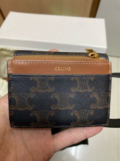 （分類：）位於 。 由 aphchan 提交（商品編號 1415331507，圖片 1）。簡介： 。