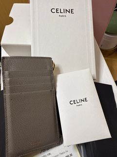 （分類：）位於 。 由 kayley.347 提交（商品編號 1415344461，圖片 1）。簡介： 。