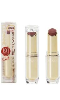 （分類：）位於 。 由 happy_shop_188 提交（商品編號 1415356327，圖片 1）。簡介： 。