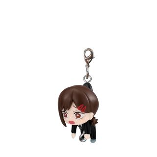 (Category: ) located in . Submitted by chosaur (Listing ID 1415411237, Image 1). Description: .