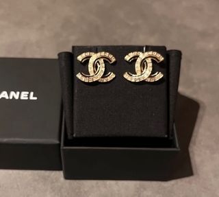 （分類：）位於 。 由 ee07ee 提交（商品編號 1415342519，圖片 1）。簡介： 。