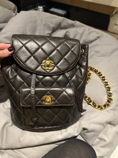 （分類：）位於 。 由 gloria_chung 提交（商品編號 1415264887，圖片 1）。簡介： 。