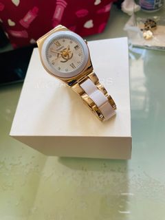 （分類：）位於 。 由 bryarcha 提交（商品編號 1415289510，圖片 1）。簡介： 。