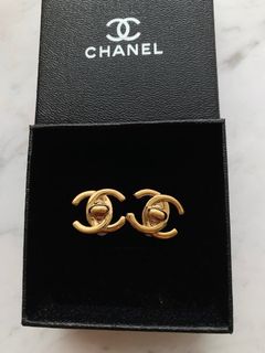 （分類：）位於 。 由 lovequitzs 提交（商品編號 1222470018，圖片 1）。簡介： 。
