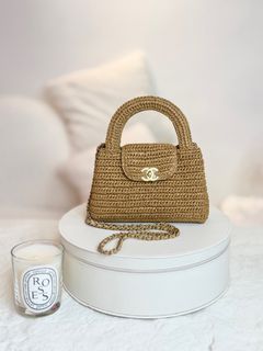 （分類：）位於 。 由 1314luxury 提交（商品編號 1415331443，圖片 1）。簡介： 。