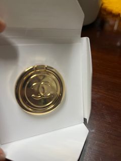 （分類：）位於 。 由 sunshinetulip 提交（商品編號 1415398730，圖片 1）。簡介： 。