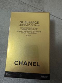 （分類：）位於 。 由 cttty.t 提交（商品編號 1415346381，圖片 1）。簡介： 。