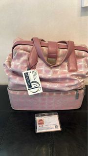 (Category: ) located in . Submitted by brandmanila (Listing ID 1415410183, Image 1). Description: .