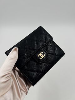 ✿ ✳︎ Wallets / SLGs Collection item 2