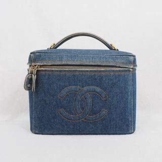 Chanel Collection item 3