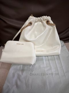 （分類：）位於 。 由 ivyau 提交（商品編號 1415271510，圖片 1）。簡介： 。