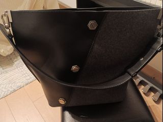 （分類：）位於 。 由 richs12 提交（商品編號 1415371812，圖片 1）。簡介： 。