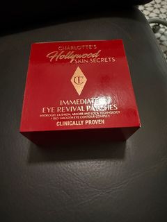 （分類：）位於 。 由 jm1510 提交（商品編號 1415381087，圖片 1）。簡介： 。