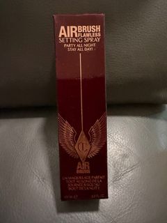 （分類：）位於 。 由 jm1510 提交（商品編號 1415386675，圖片 1）。簡介： 。