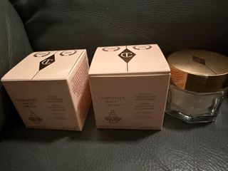 （分類：）位於 。 由 jm1510 提交（商品編號 1415375733，圖片 1）。簡介： 。