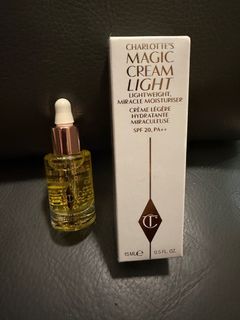 （分類：）位於 。 由 jm1510 提交（商品編號 1415377806，圖片 1）。簡介： 。