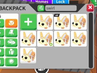 (Category: ) located in . Submitted by eclips1e (Listing ID 1415307659, Image 1). Description: .