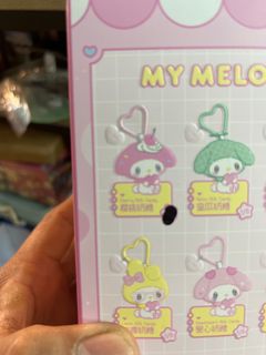(Category: ) located in . Submitted by illbimbo (Listing ID 1415281896, Image 1). Description: .
