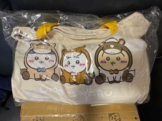 （分類：）位於 。 由 gary0323li 提交（商品編號 1415374565，圖片 1）。簡介： 。