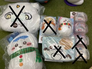 （分類：）位於 。 由 qqlittlefish 提交（商品編號 1410331896，圖片 1）。簡介： 。