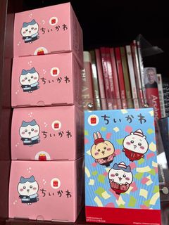 （分類：）位於 。 由 otache 提交（商品編號 1415239958，圖片 1）。簡介： 。