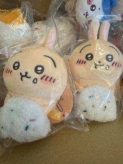 （分類：）位於 。 由 cc.shop912 提交（商品編號 1415300215，圖片 1）。簡介： 。