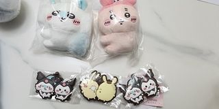 （分類：）位於 。 由 sibii 提交（商品編號 1415401107，圖片 1）。簡介： 。