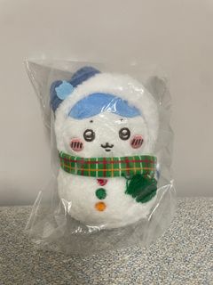 （分類：）位於 。 由 chrishung229 提交（商品編號 1415377604，圖片 1）。簡介： 。