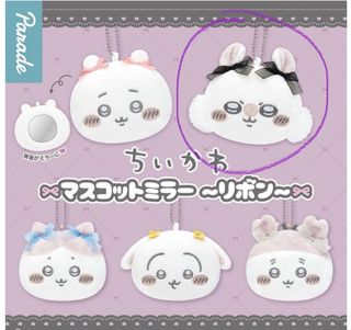 （分類：）位於 。 由 chungcha 提交（商品編號 1415370218，圖片 1）。簡介： 。