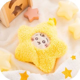 （分類：）位於 。 由 wishessss 提交（商品編號 1415352960，圖片 1）。簡介： 。