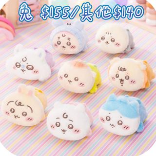 （分類：）位於 。 由 wishessss 提交（商品編號 1415351751，圖片 1）。簡介： 。