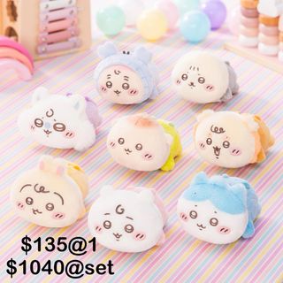 （分類：）位於 。 由 tamuta 提交（商品編號 1415412103，圖片 1）。簡介： 。