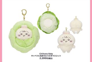 （分類：）位於 。 由 rainbuy 提交（商品編號 1415354378，圖片 1）。簡介： 。