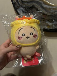 （分類：）位於 。 由 sylviaachannn 提交（商品編號 1415415758，圖片 1）。簡介： 。