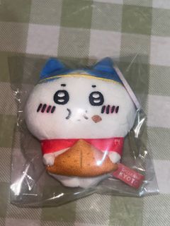 （分類：）位於 。 由 sze1016 提交（商品編號 1415383615，圖片 1）。簡介： 。